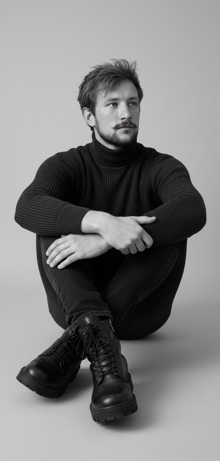 Jeandré Diederiks — hospitality operations consultant